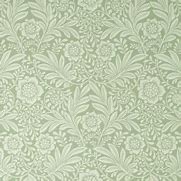 Archive Green